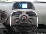  Renault  Kangoo  Express Maxi Extra (Série Spéciale) 1.5 dCi 90CV BVM5 E6 #7