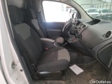  Renault  Kangoo  Express Maxi Extra (Série Spéciale) 1.5 dCi 90CV BVM5 E6 #8