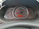  Renault  Kangoo  Express Maxi Extra (Série Spéciale) 1.5 dCi 90CV BVM5 E6 #6