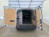 Renault  Kangoo  Express Maxi Extra (Série Spéciale) 1.5 dCi 90CV BVM5 E6 #10