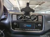 Volkswagen  Up -  33 #11