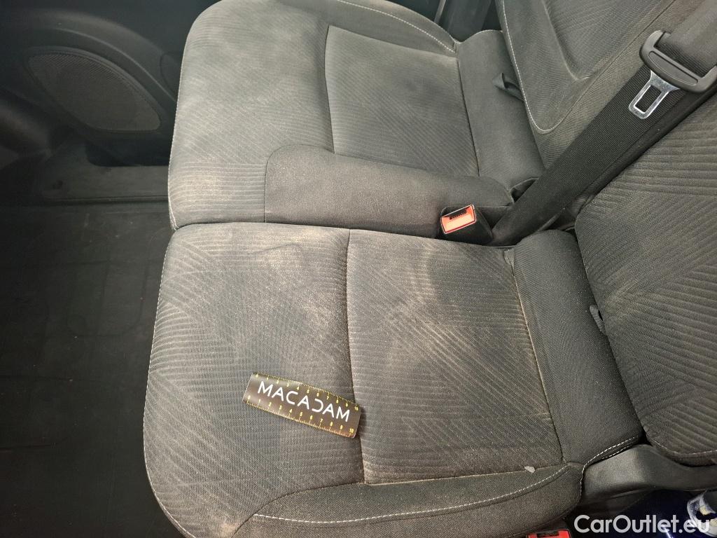  Renault  Trafic  Fourgon L1H1 1000 Confort 1.6 dCi 120CV BVM6 E6dT #40