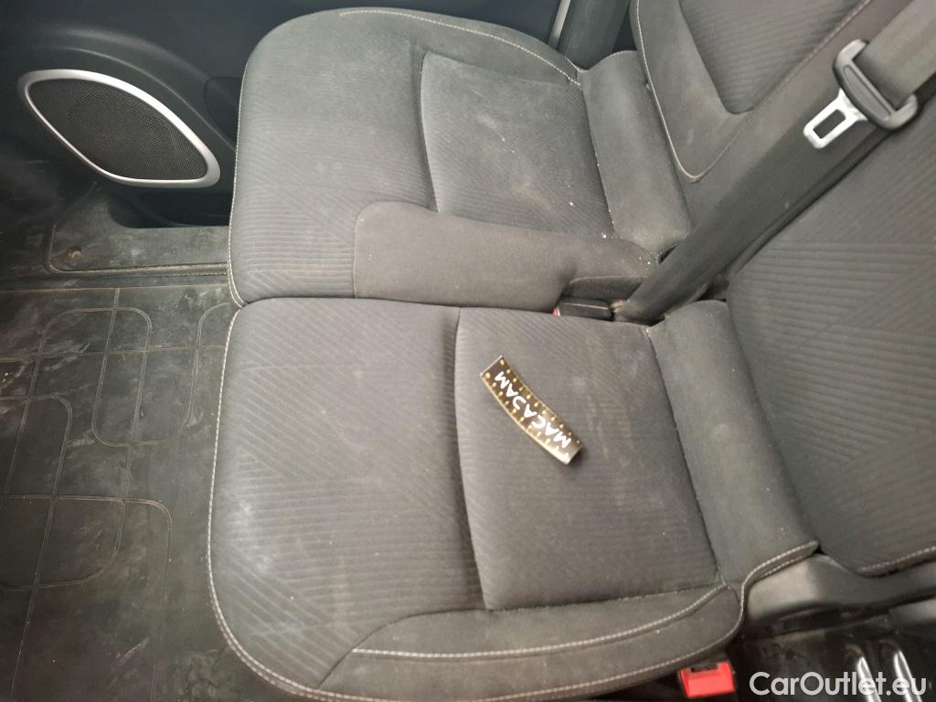  Renault  Trafic  Furgon Grand Confort L2H1 1200 1.6 dCi 120CV BVM6 E6 #63