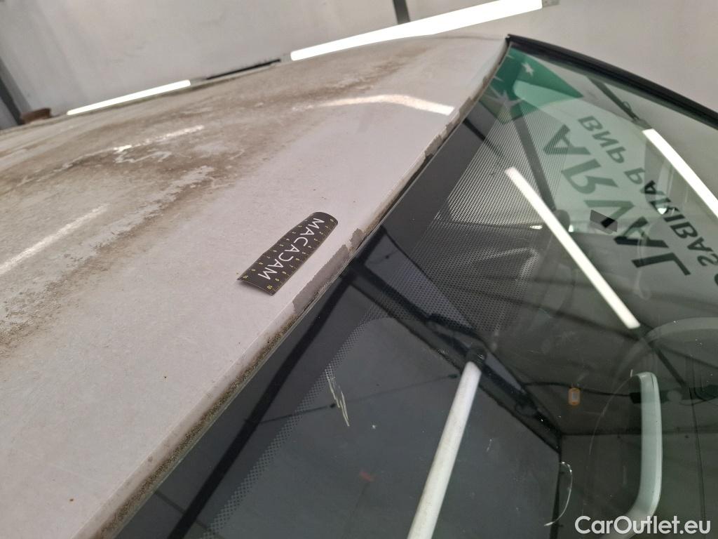  Renault  Trafic  Furgon Grand Confort L2H1 1200 1.6 dCi 120CV BVM6 E6 #29