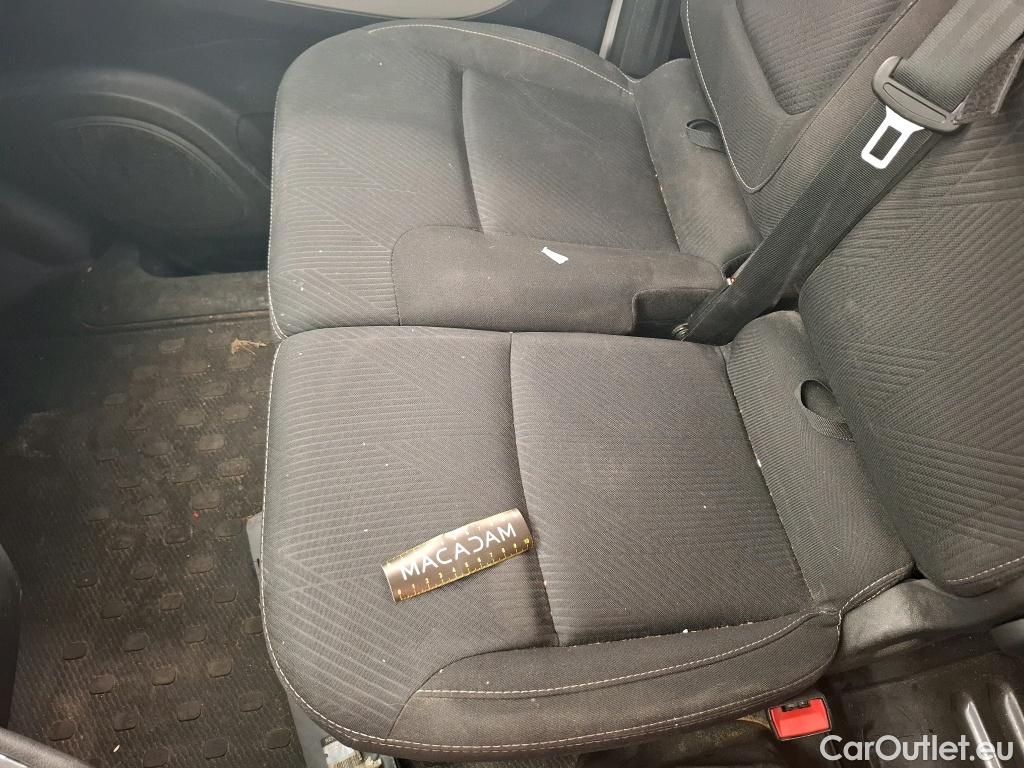  Renault  Trafic  Furgon Grand Confort L1H1 1000 1.6 dCi 120CV BVM6 E6 #37