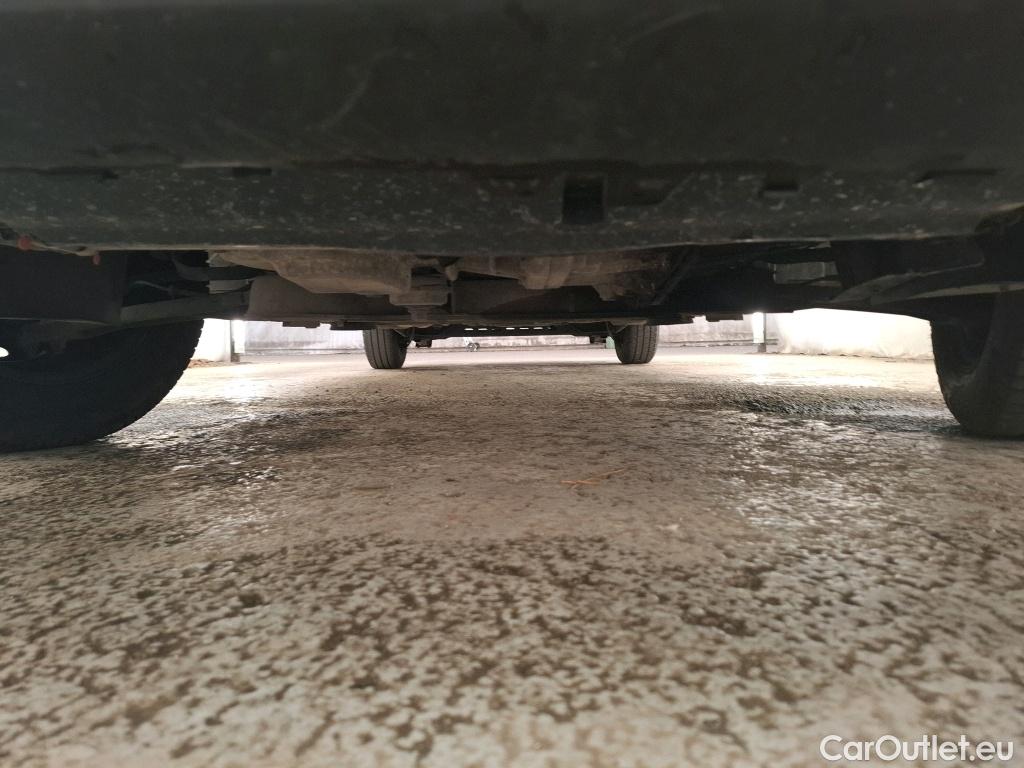  Renault  Trafic  Furgon Grand Confort L2H1 1200 1.6 dCi 120CV BVM6 E6 #67