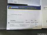  Volkswagen  Up -  33 #13