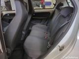  Volkswagen  Up -  33 #14