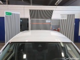  Volkswagen  Up -  33 #15