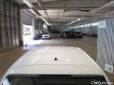 Volkswagen  Up -  33 #16