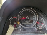 Volkswagen  Up -  33 #17