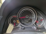  Volkswagen  Up -  33 #18