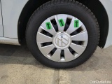  Volkswagen  Up -  33 #19