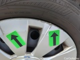  Volkswagen  Up -  33 #21