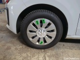  Volkswagen  Up -  33 #22