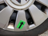  Volkswagen  Up -  33 #24