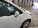  Volkswagen  Up -  33 #27