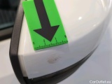  Volkswagen  Up -  33 #28
