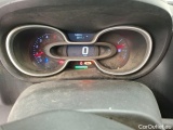  Renault  Trafic  Fourgon L1H1 1000 Confort 1.6 dCi 120CV BVM6 E6dT #6