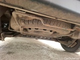  Renault  Trafic  Fourgon L1H1 1000 Confort 1.6 dCi 120CV BVM6 E6dT #11