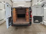  Renault  Trafic  Fourgon L1H1 1000 Confort 1.6 dCi 120CV BVM6 E6dT #10