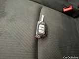  Renault  Trafic  Fourgon L1H1 1000 Confort 1.6 dCi 120CV BVM6 E6dT #12
