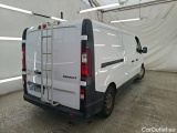  Renault  Trafic  Furgon Grand Confort L2H1 1200 1.6 dCi 120CV BVM6 E6 #3
