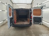  Renault  Trafic  Furgon Grand Confort L2H1 1200 1.6 dCi 120CV BVM6 E6 #10