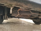  Renault  Trafic  Furgon Grand Confort L2H1 1200 1.6 dCi 120CV BVM6 E6 #11