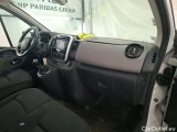  Renault  Trafic  Furgon Grand Confort L1H1 1000 1.6 dCi 120CV BVM6 E6 #5