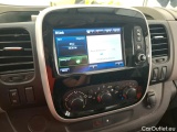  Renault  Trafic  Furgon Grand Confort L1H1 1000 1.6 dCi 120CV BVM6 E6 #7
