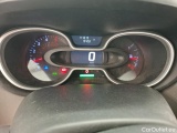  Renault  Trafic  Furgon Grand Confort L1H1 1000 1.6 dCi 120CV BVM6 E6 #6