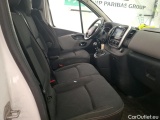  Renault  Trafic  Furgon Grand Confort L1H1 1000 1.6 dCi 120CV BVM6 E6 #8