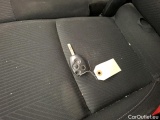  Renault  Trafic  Furgon Grand Confort L1H1 1000 1.6 dCi 120CV BVM6 E6 #12