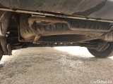  Renault  Trafic  Furgon Grand Confort L1H1 1000 1.6 dCi 120CV BVM6 E6 #11