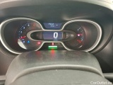  Renault  Trafic  Fourgon L1H1 1000 Confort 1.6 dCi 120CV BVM6 E6dT #6