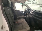  Renault  Trafic  Fourgon L1H1 1000 Confort 1.6 dCi 120CV BVM6 E6dT #8