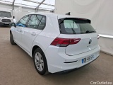  Volkswagen  Golf  / 2020 / 5P / Berline / VU 2.0 TDI SCR 115 DSG7 Life Busi / TRANSFO VP/VF #2