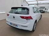  Volkswagen  Golf  / 2020 / 5P / Berline / VU 2.0 TDI SCR 115 DSG7 Life Busi / TRANSFO VP/VF #3