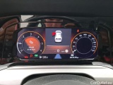  Volkswagen  Golf  / 2020 / 5P / Berline / VU 2.0 TDI SCR 115 DSG7 Life Busi / TRANSFO VP/VF #6