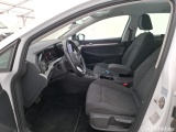  Volkswagen  Golf  / 2020 / 5P / Berline / VU 2.0 TDI SCR 115 DSG7 Life Busi / TRANSFO VP/VF #8