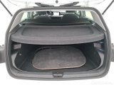  Volkswagen  Golf  / 2020 / 5P / Berline / VU 2.0 TDI SCR 115 DSG7 Life Busi / TRANSFO VP/VF #10