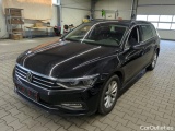  Volkswagen  Passat VARIANT 2.0 TDI SCR DSG  34 