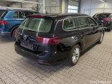  Volkswagen  Passat VARIANT 2.0 TDI SCR DSG  34 #2