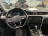  Volkswagen  Passat VARIANT 2.0 TDI SCR DSG  34 #3