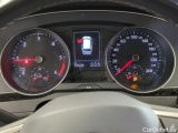  Volkswagen  Passat VARIANT 2.0 TDI SCR DSG  34 #4