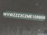  Volkswagen  Passat VARIANT 2.0 TDI SCR DSG  34 #6
