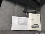  Volkswagen  Passat VARIANT 2.0 TDI SCR DSG  34 #7