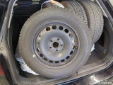  Volkswagen  Passat VARIANT 2.0 TDI SCR DSG  34 #9