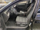  Volkswagen  Passat VARIANT 2.0 TDI SCR DSG  34 #10